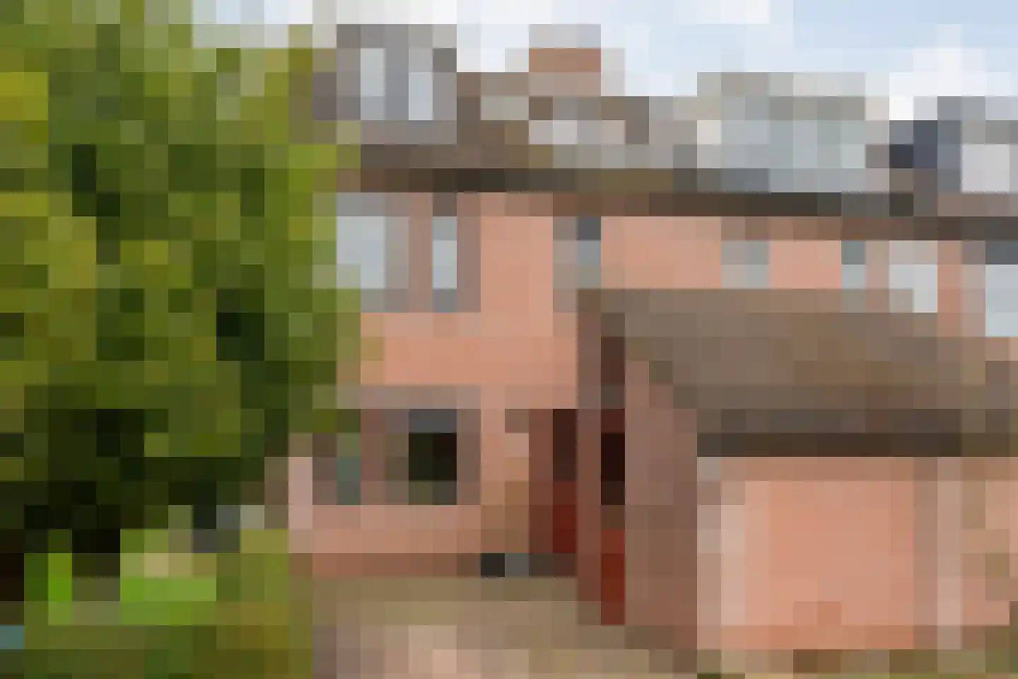 Wolbertsmate 6 Zwolle thumbnail 41