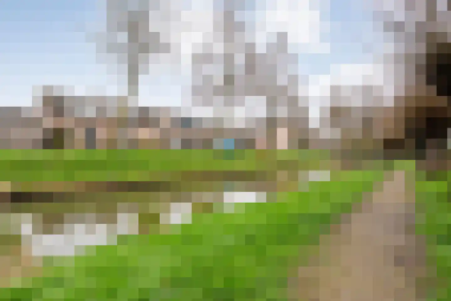 Wolbertsmate 6 Zwolle thumbnail 42
