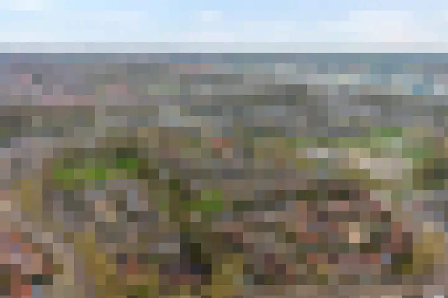 Wolbertsmate 6 Zwolle thumbnail 44