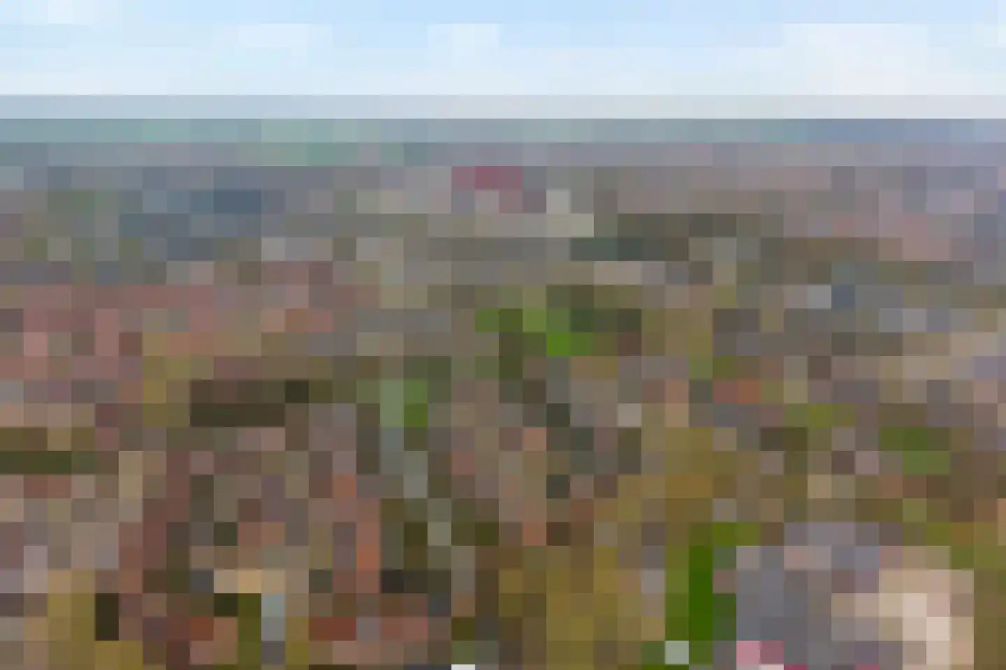 Wolbertsmate 6 Zwolle thumbnail 45