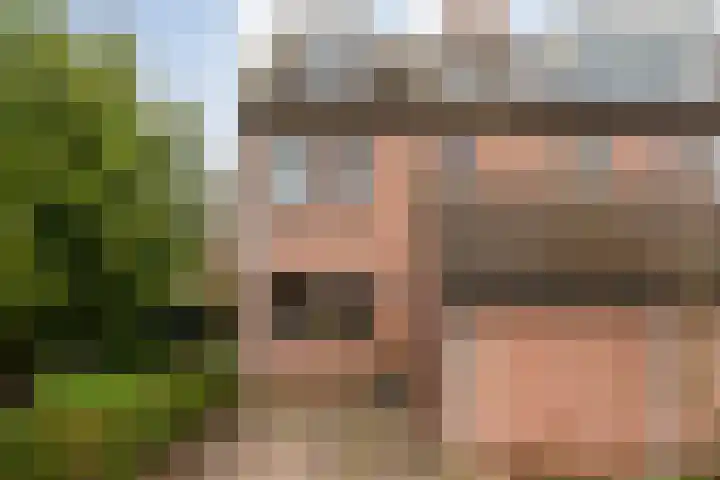 Wolbertsmate 6 Zwolle thumbnail 5