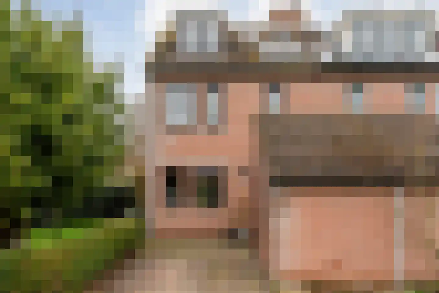 Wolbertsmate 6 Zwolle thumbnail 5
