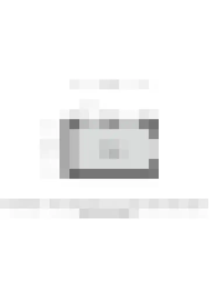 Wolbertsmate 6 Zwolle thumbnail 50