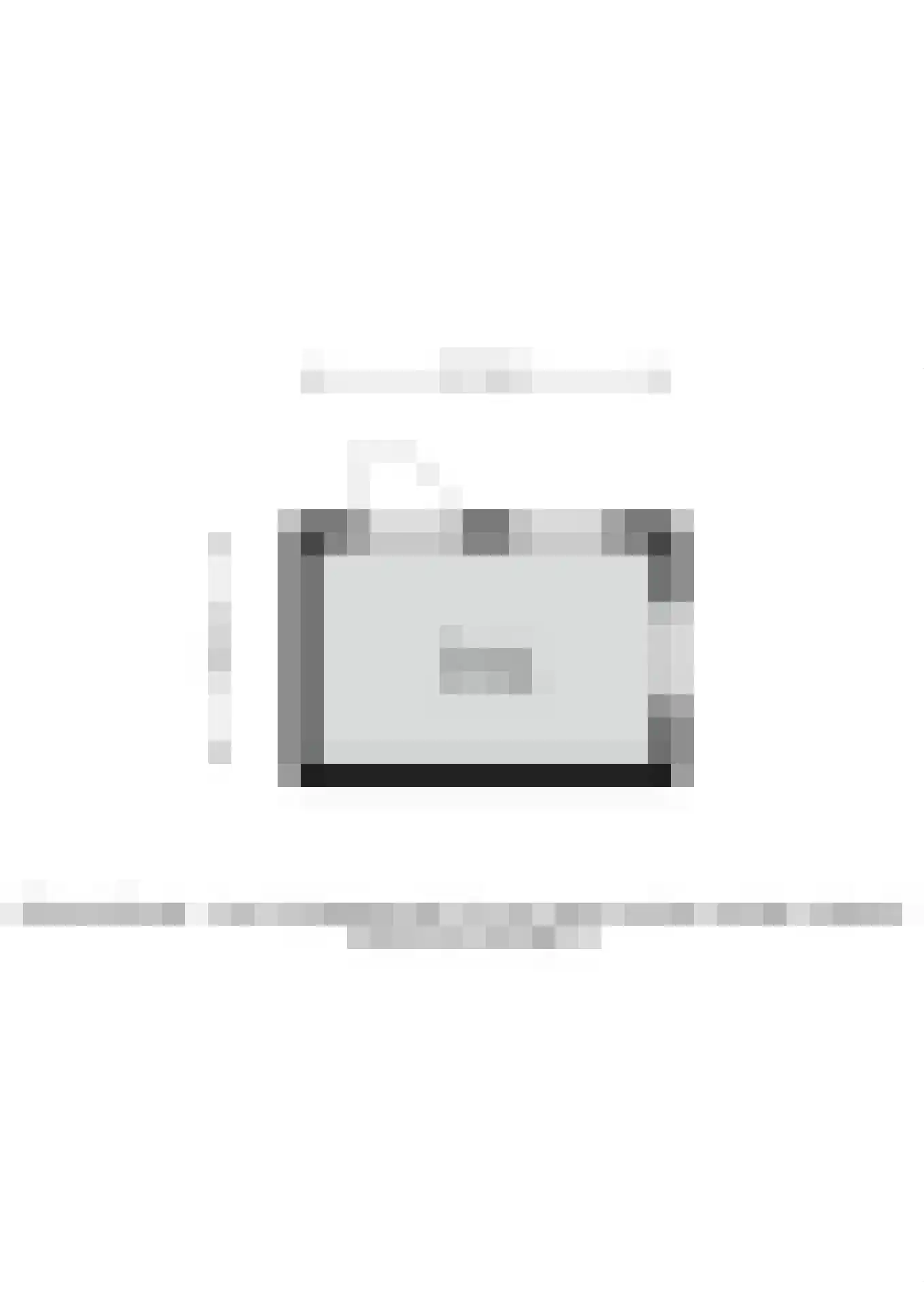Wolbertsmate 6 Zwolle thumbnail 50