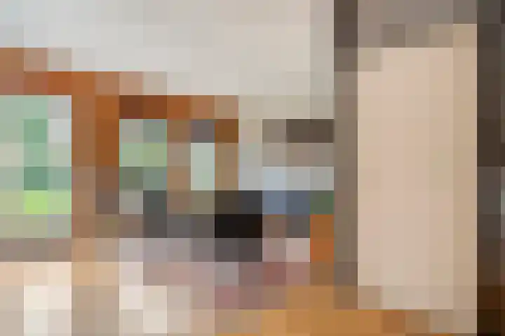 Wolbertsmate 6 Zwolle thumbnail 9