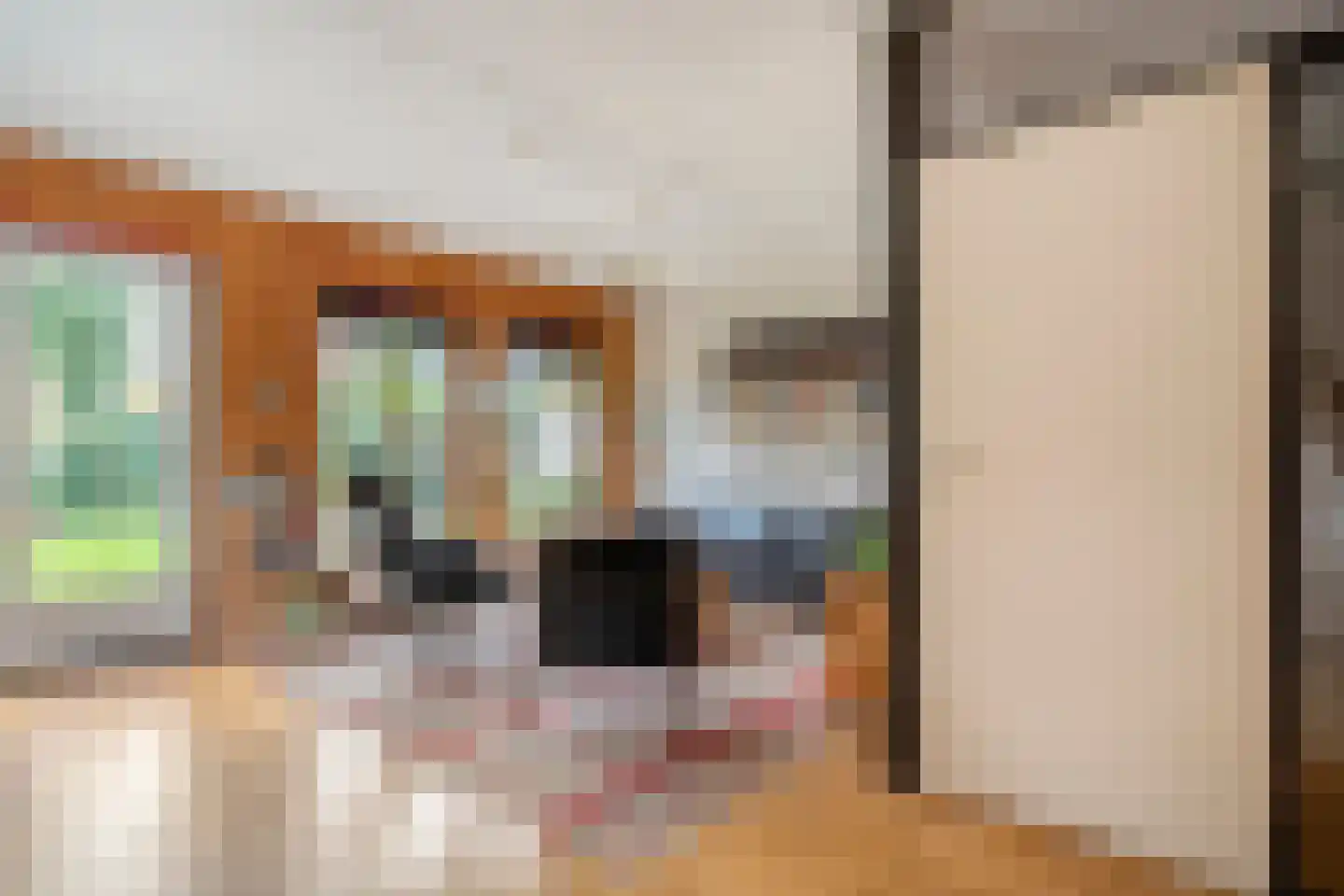 Wolbertsmate 6 Zwolle thumbnail 9