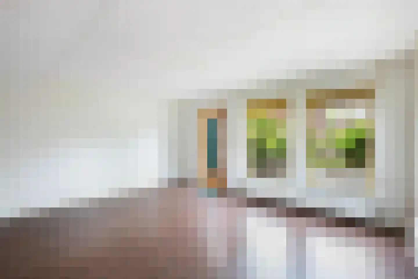 Wolbertsmate 8 Zwolle thumbnail 10