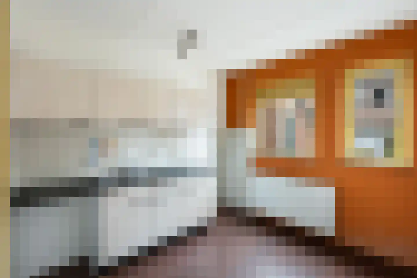 Wolbertsmate 8 Zwolle thumbnail 11