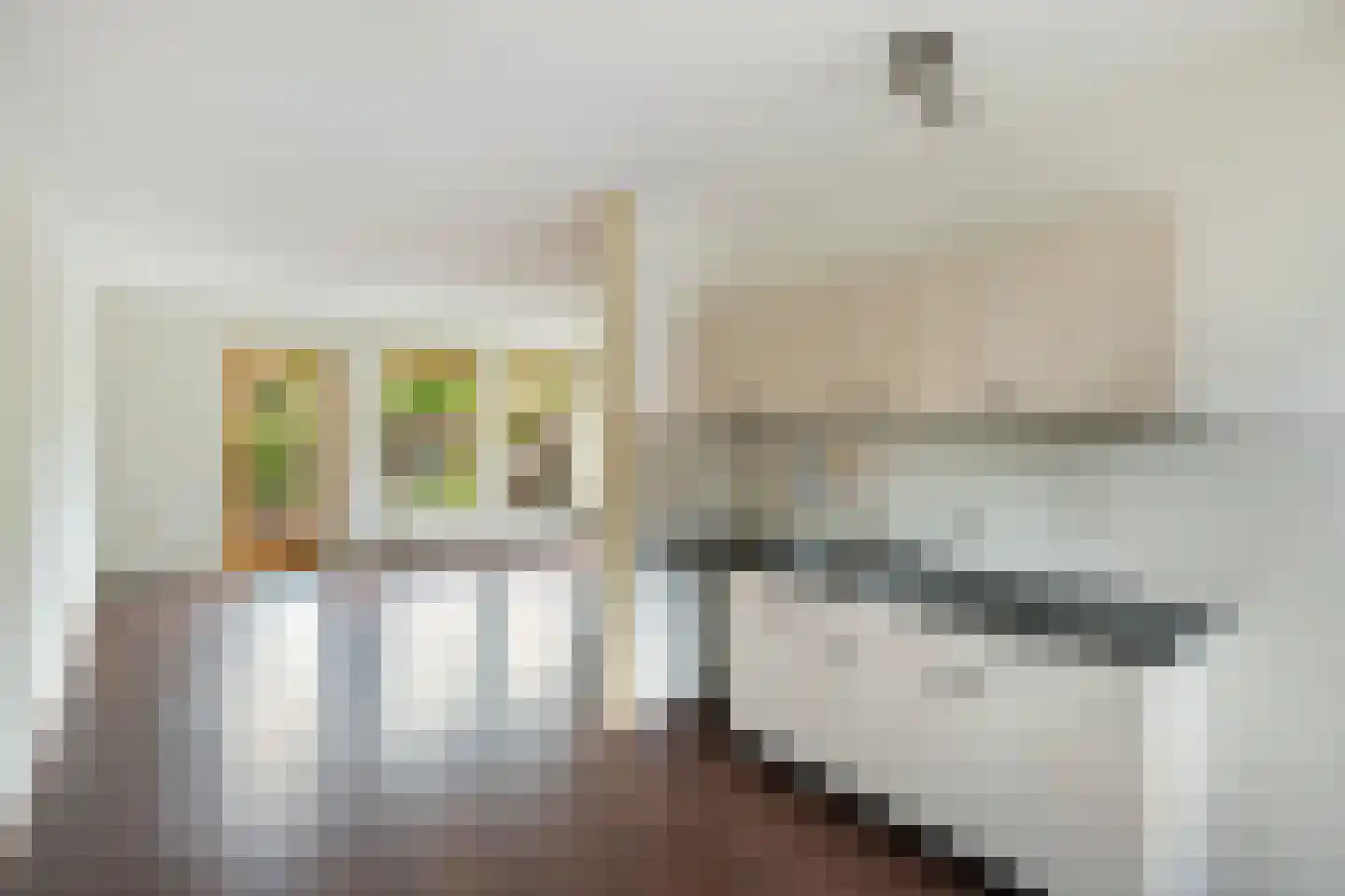 Wolbertsmate 8 Zwolle thumbnail 12