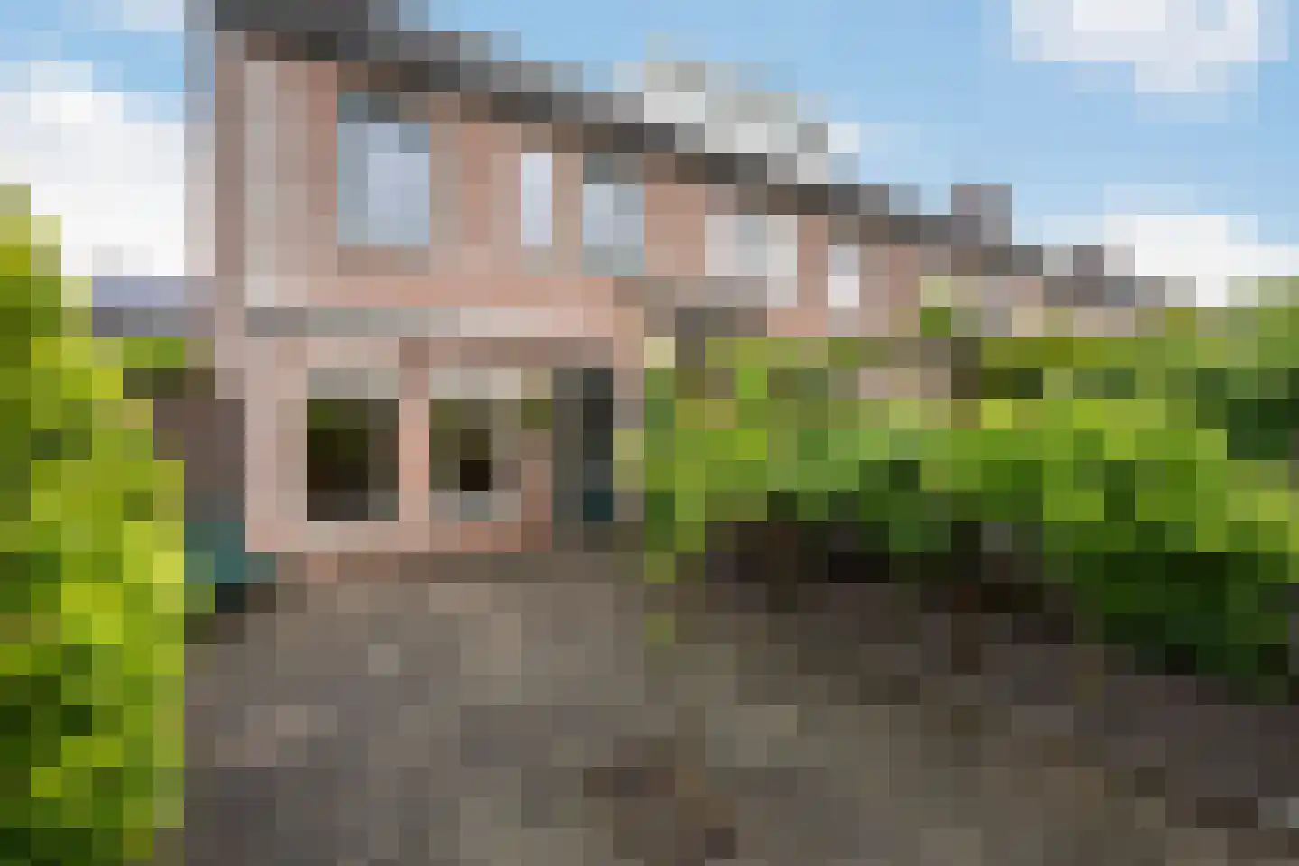 Wolbertsmate 8 Zwolle thumbnail 14