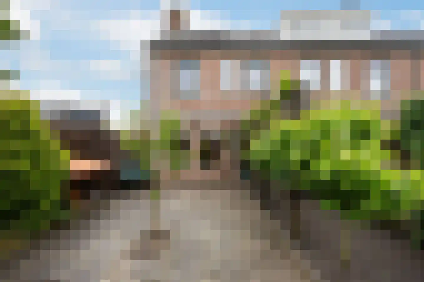 Wolbertsmate 8 Zwolle thumbnail 16
