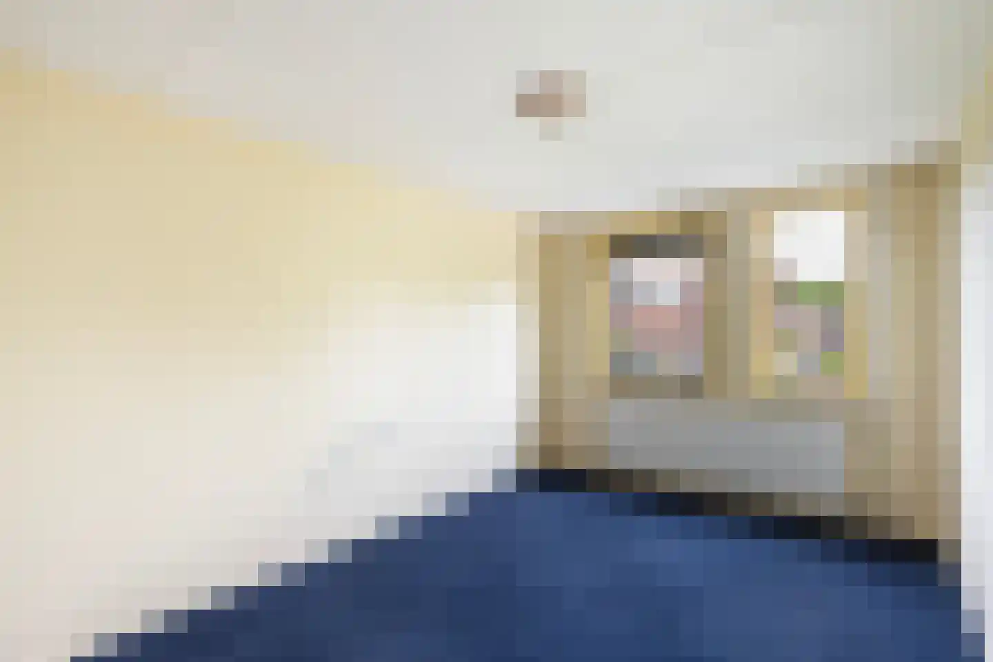 Wolbertsmate 8 Zwolle thumbnail 18