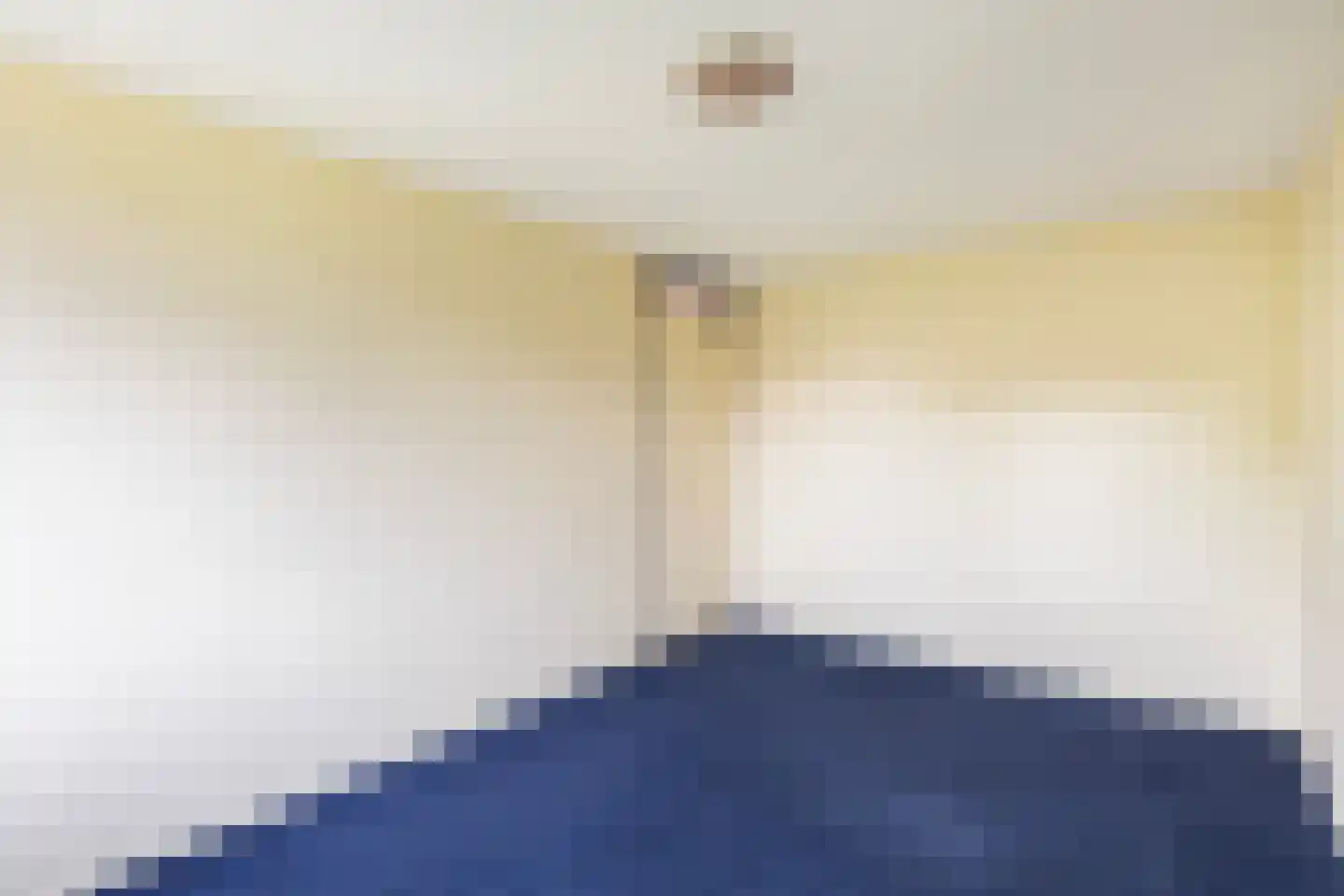 Wolbertsmate 8 Zwolle thumbnail 19