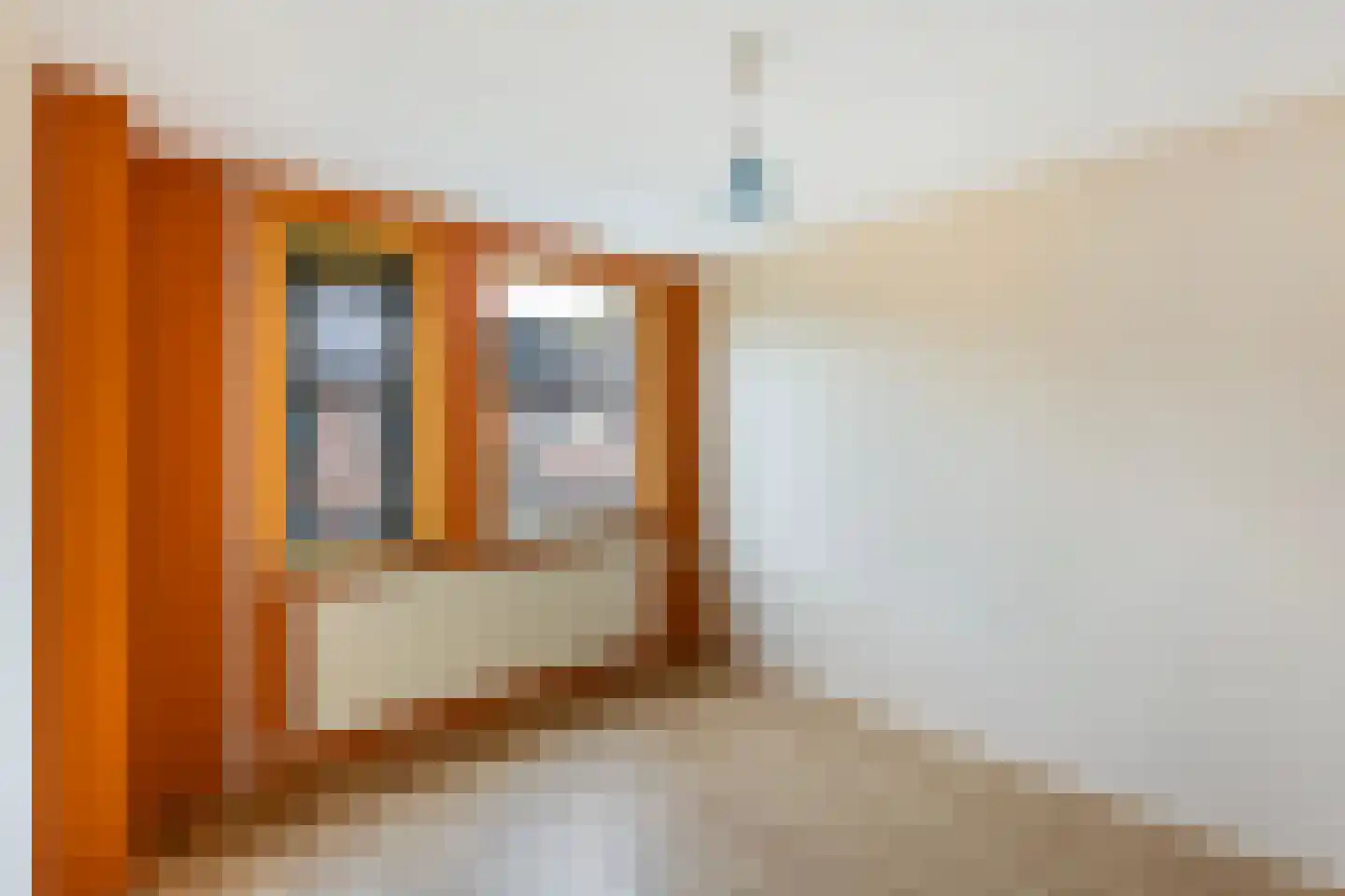 Wolbertsmate 8 Zwolle thumbnail 20