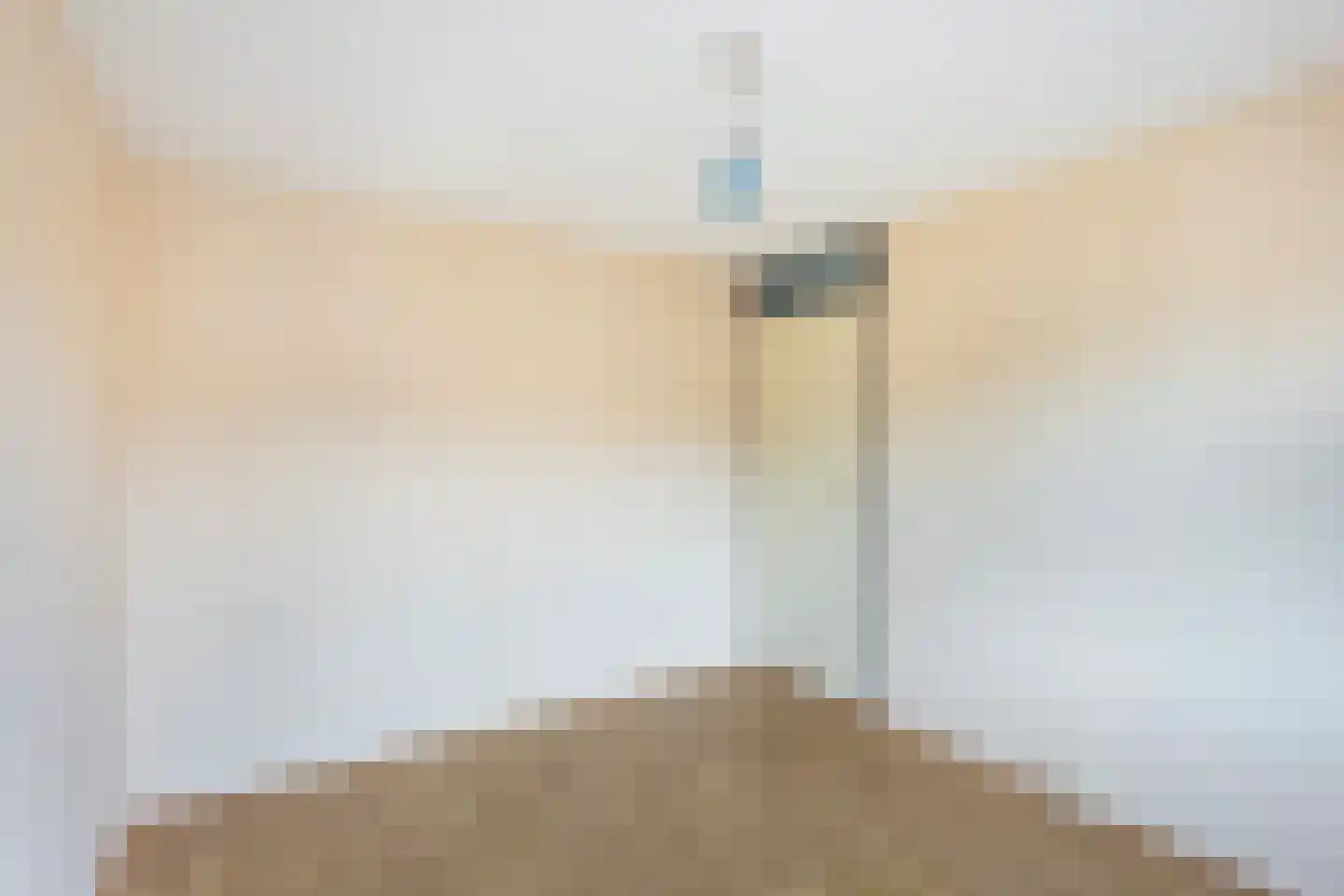 Wolbertsmate 8 Zwolle thumbnail 21