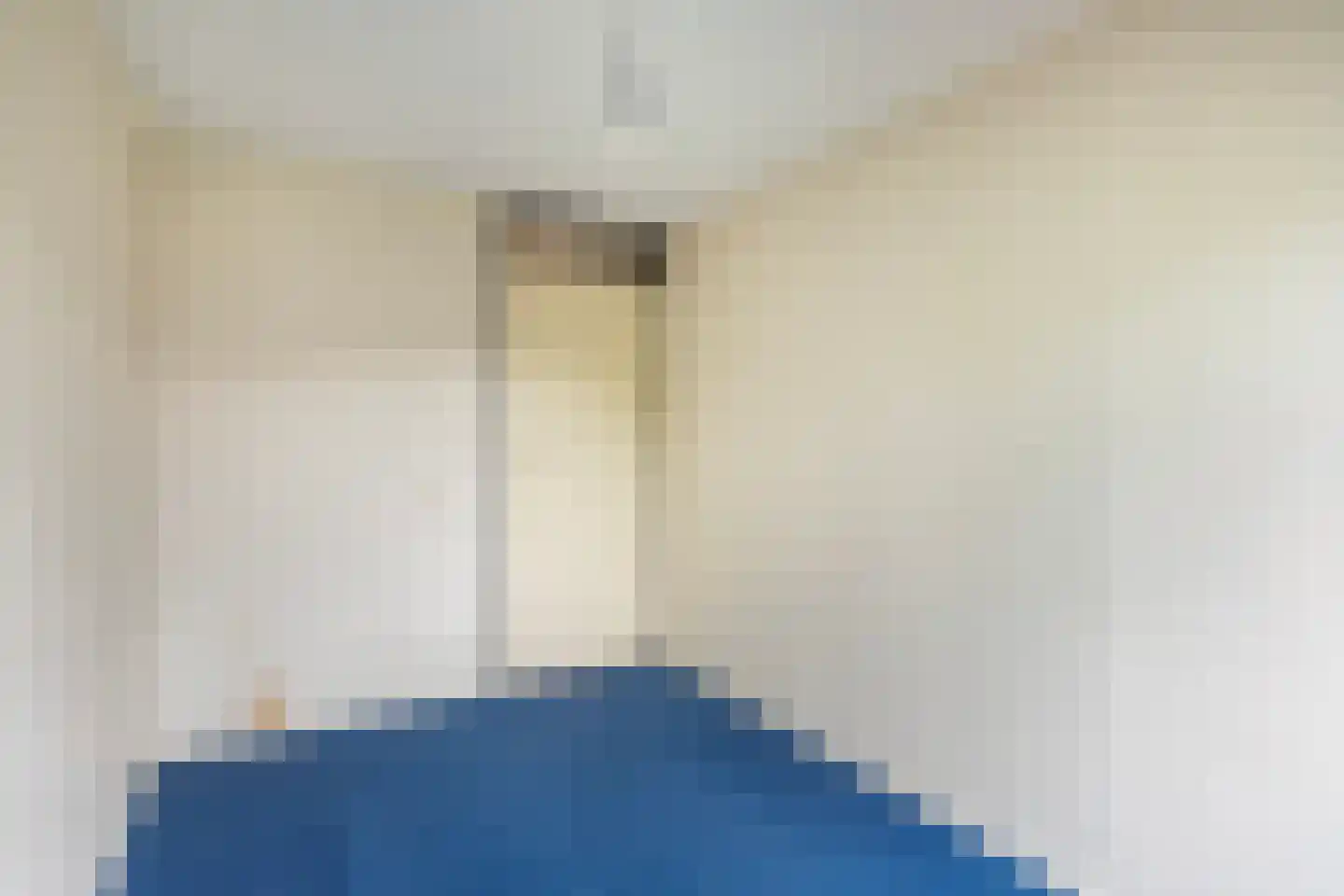 Wolbertsmate 8 Zwolle thumbnail 23