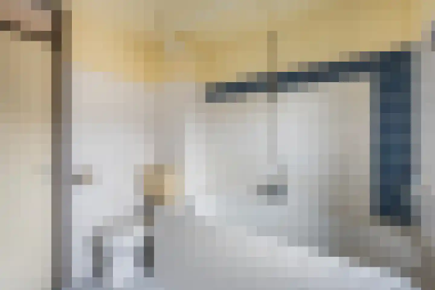Wolbertsmate 8 Zwolle thumbnail 24