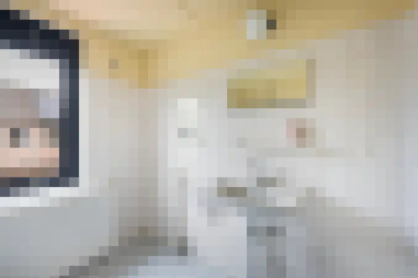 Wolbertsmate 8 Zwolle thumbnail 25