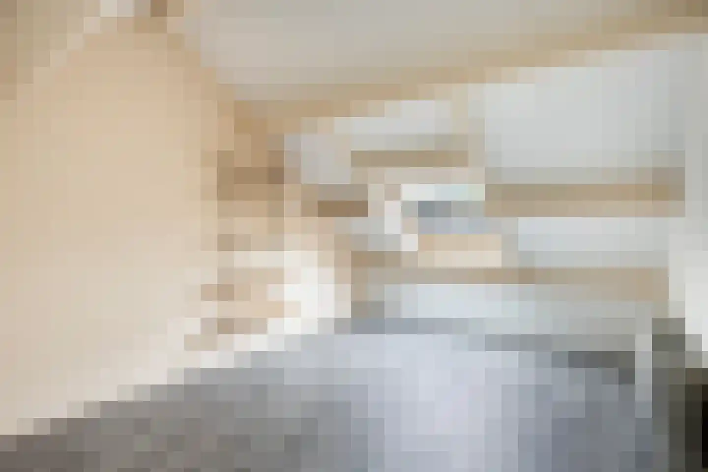 Wolbertsmate 8 Zwolle thumbnail 27