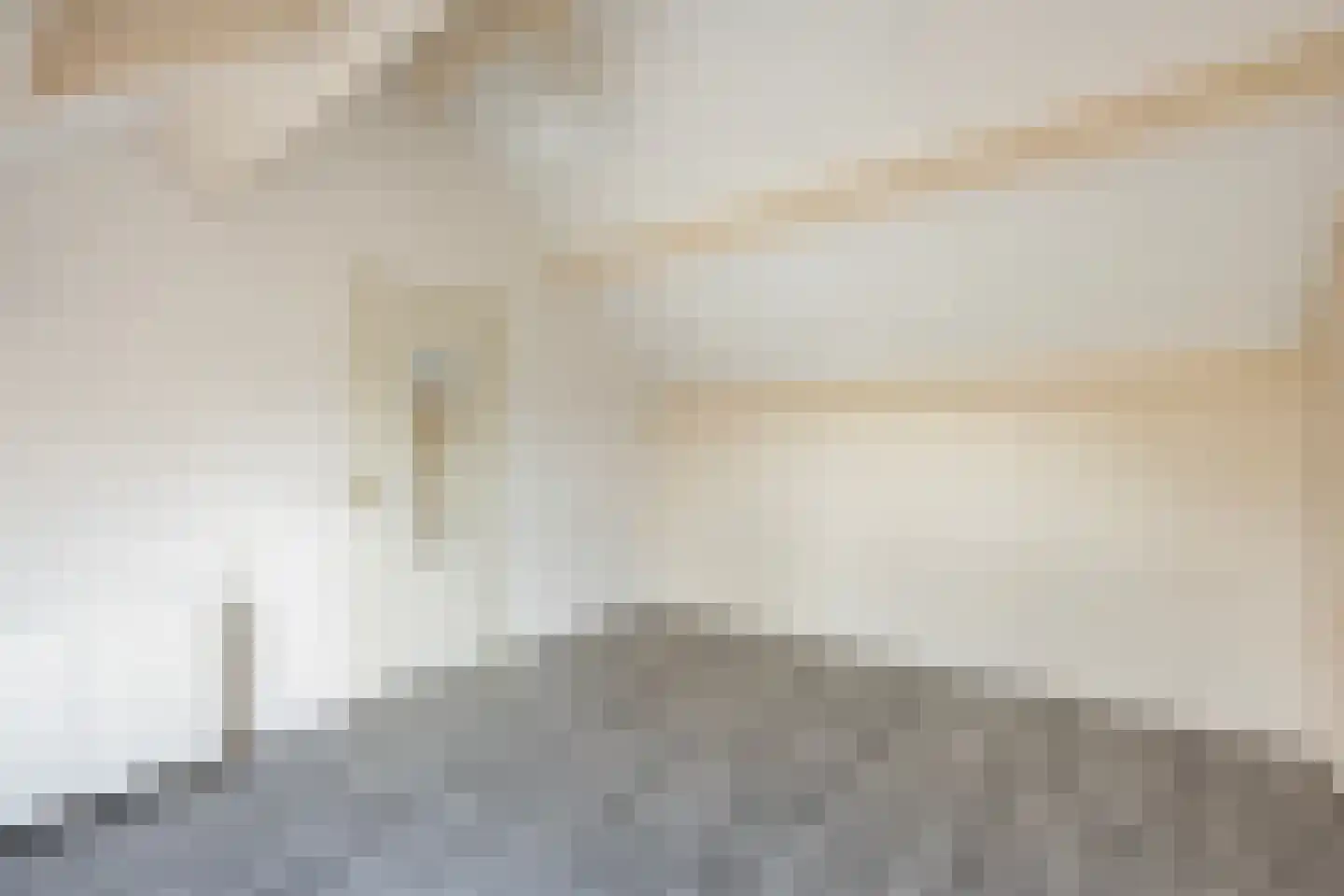Wolbertsmate 8 Zwolle thumbnail 28