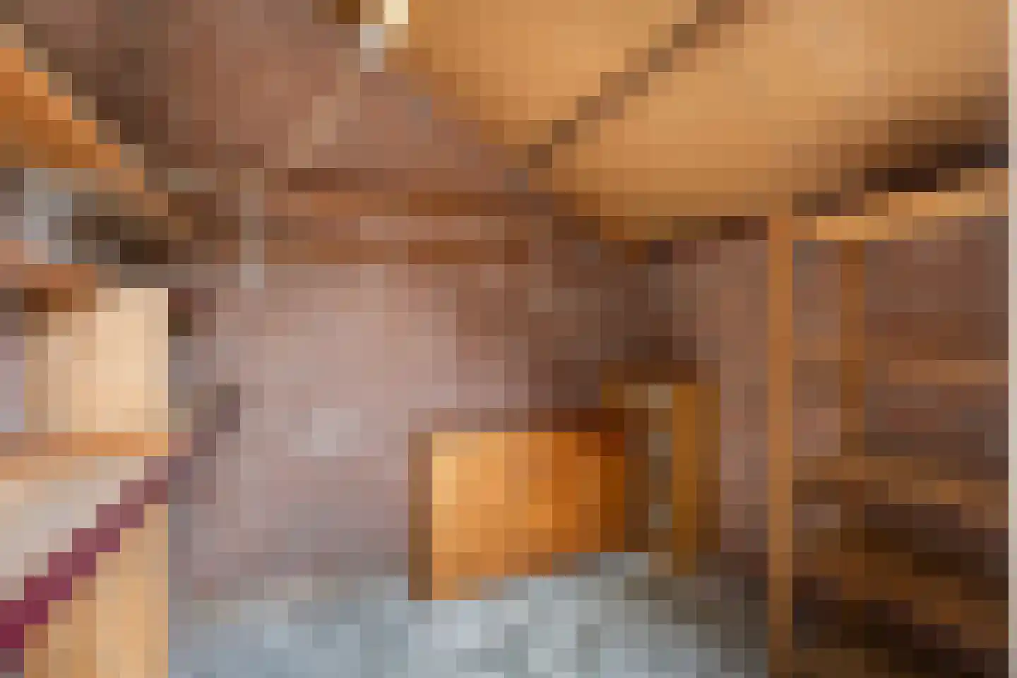 Wolbertsmate 8 Zwolle thumbnail 29
