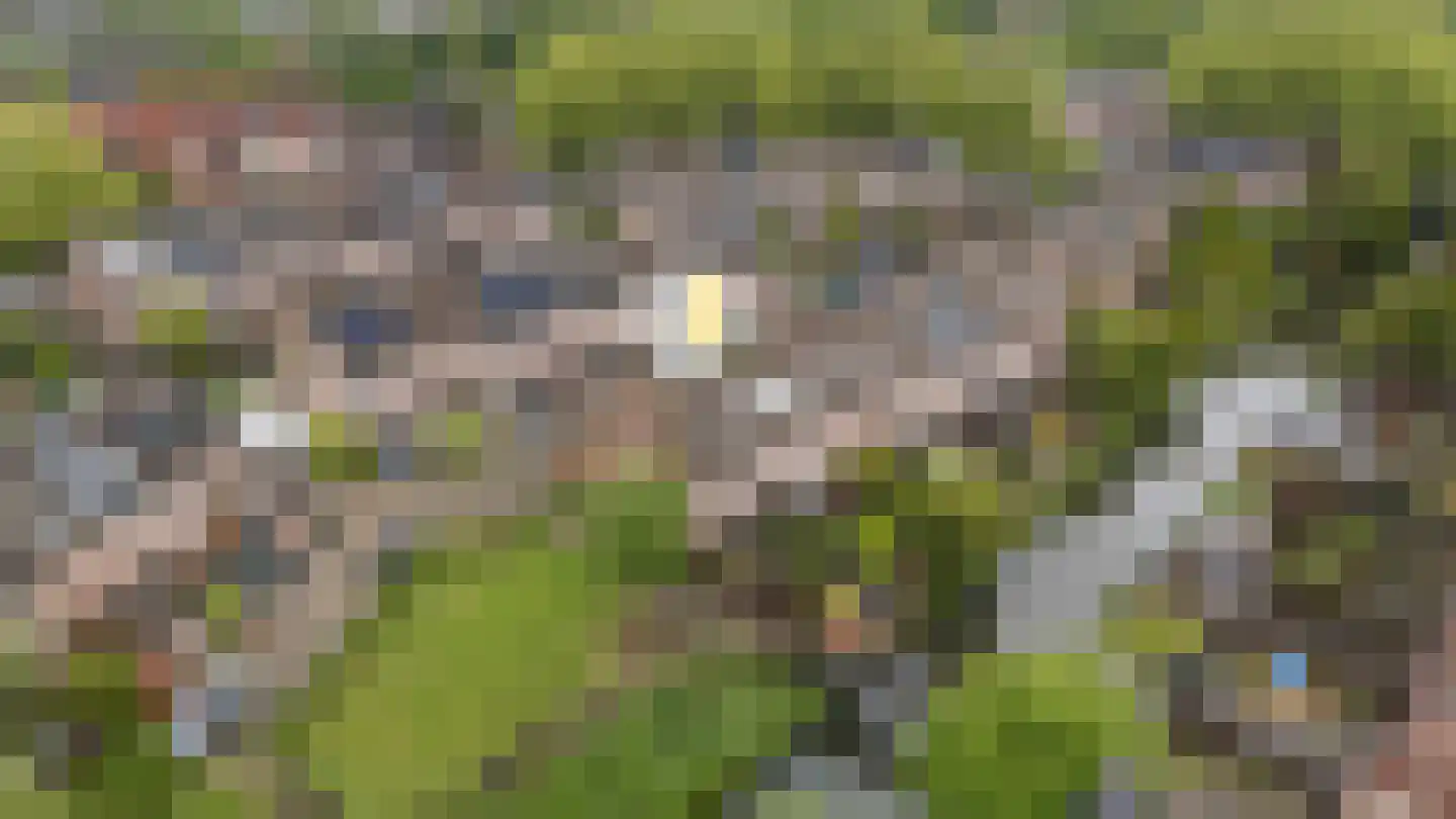 Wolbertsmate 8 Zwolle thumbnail 31