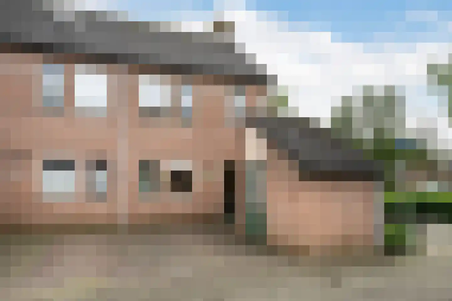 Wolbertsmate 8 Zwolle thumbnail 32