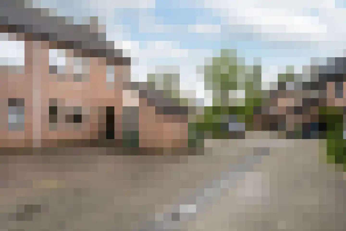 Wolbertsmate 8 Zwolle thumbnail 33
