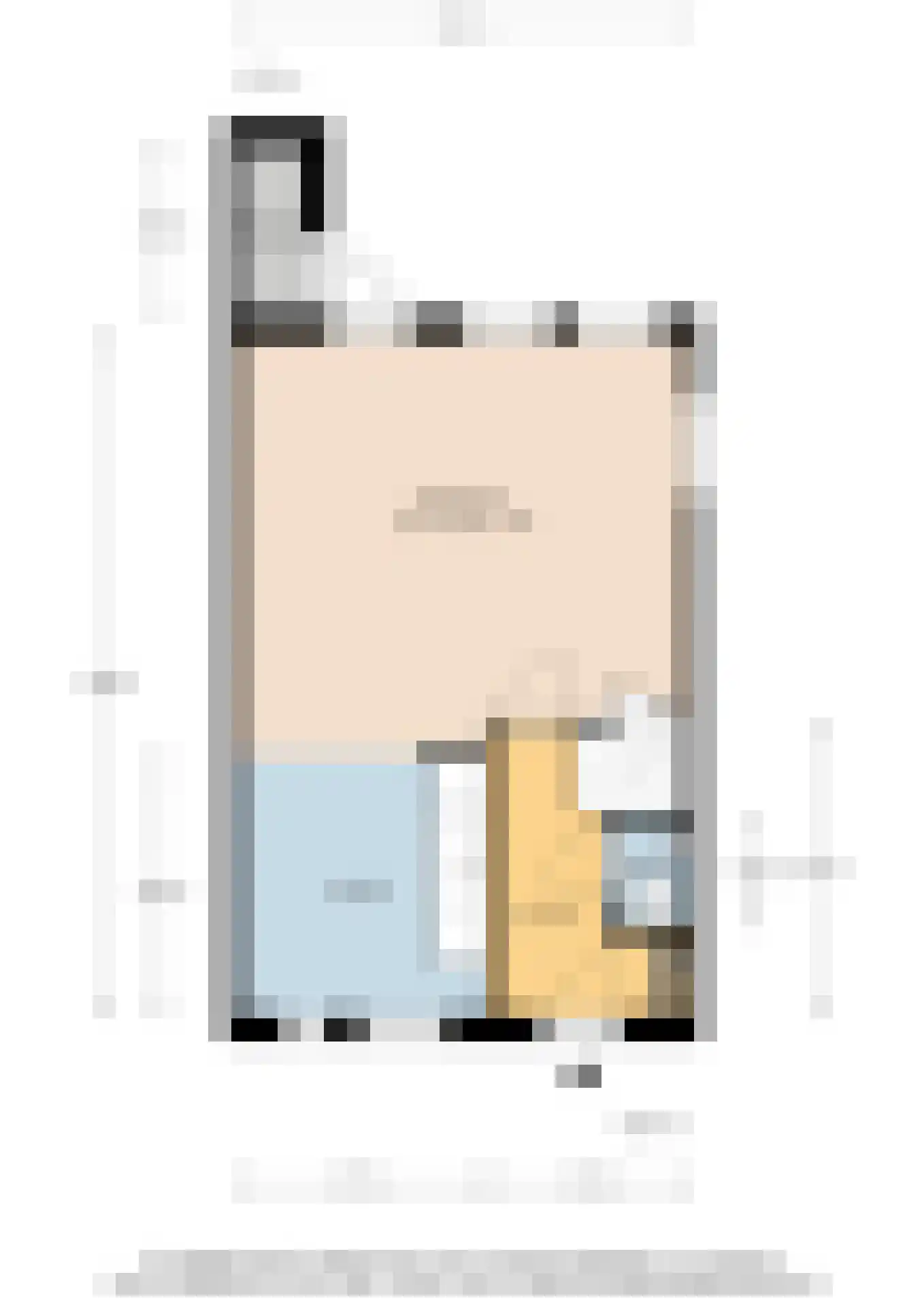 Wolbertsmate 8 Zwolle thumbnail 34