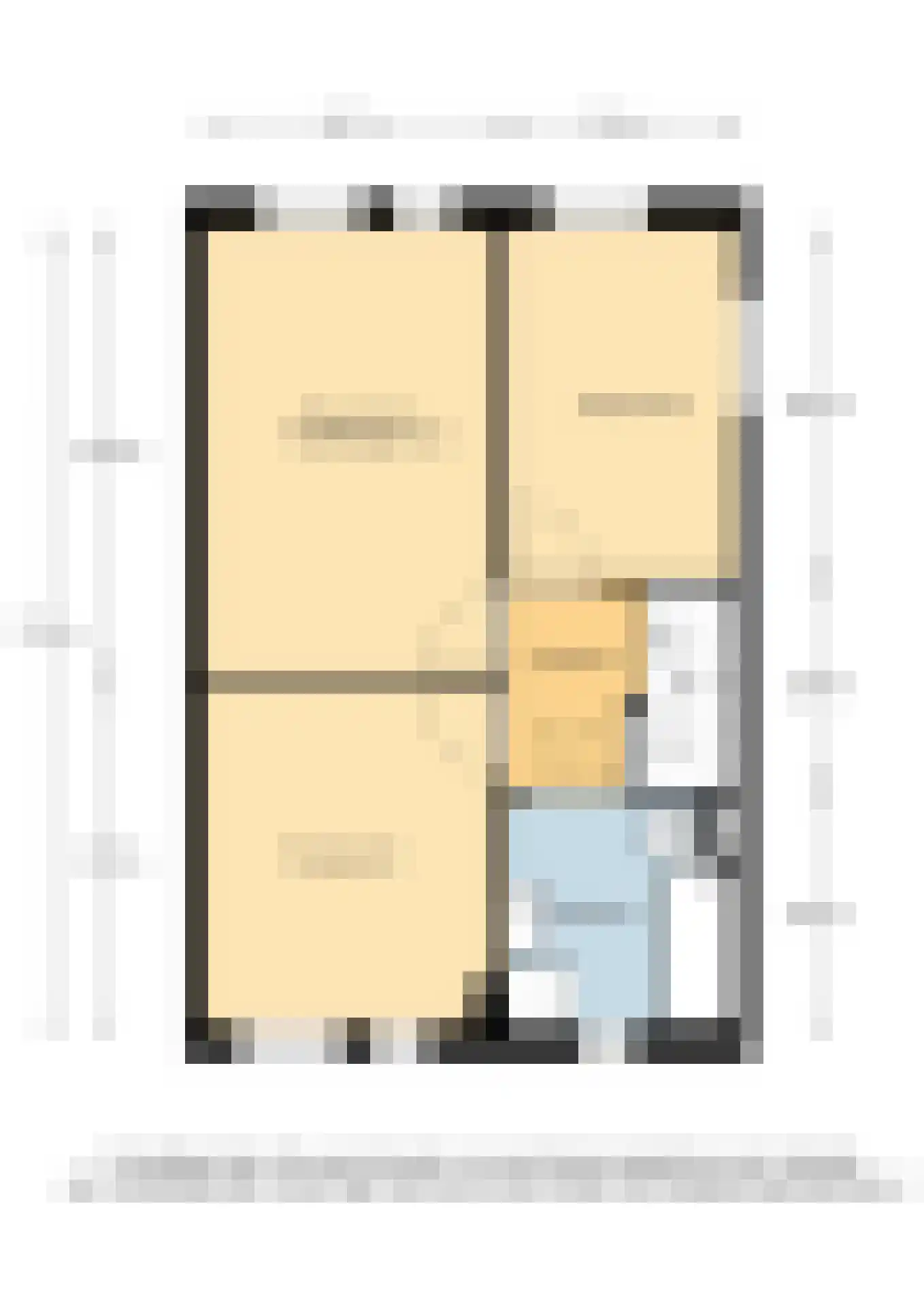 Wolbertsmate 8 Zwolle thumbnail 35