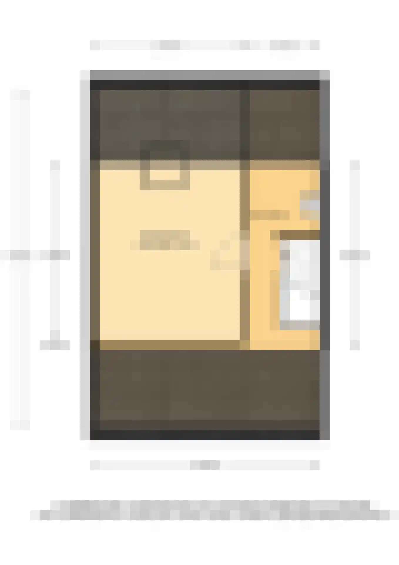 Wolbertsmate 8 Zwolle thumbnail 36