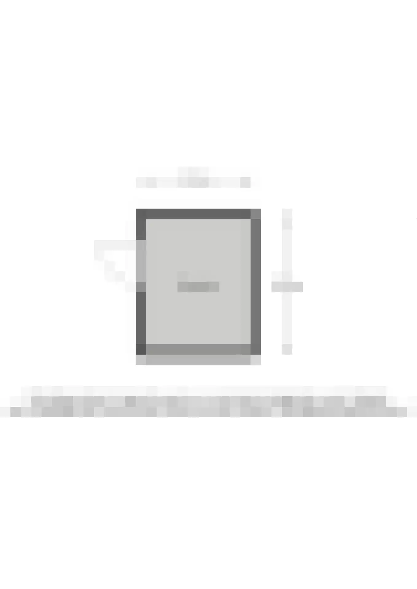Wolbertsmate 8 Zwolle thumbnail 37