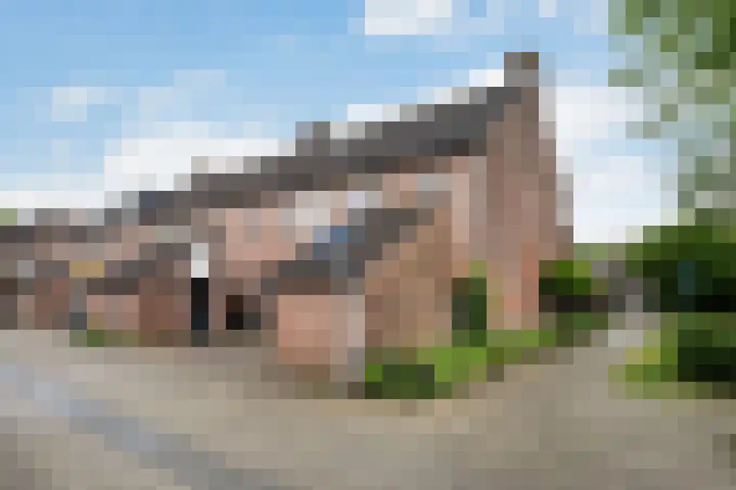 Wolbertsmate 8 Zwolle thumbnail 4