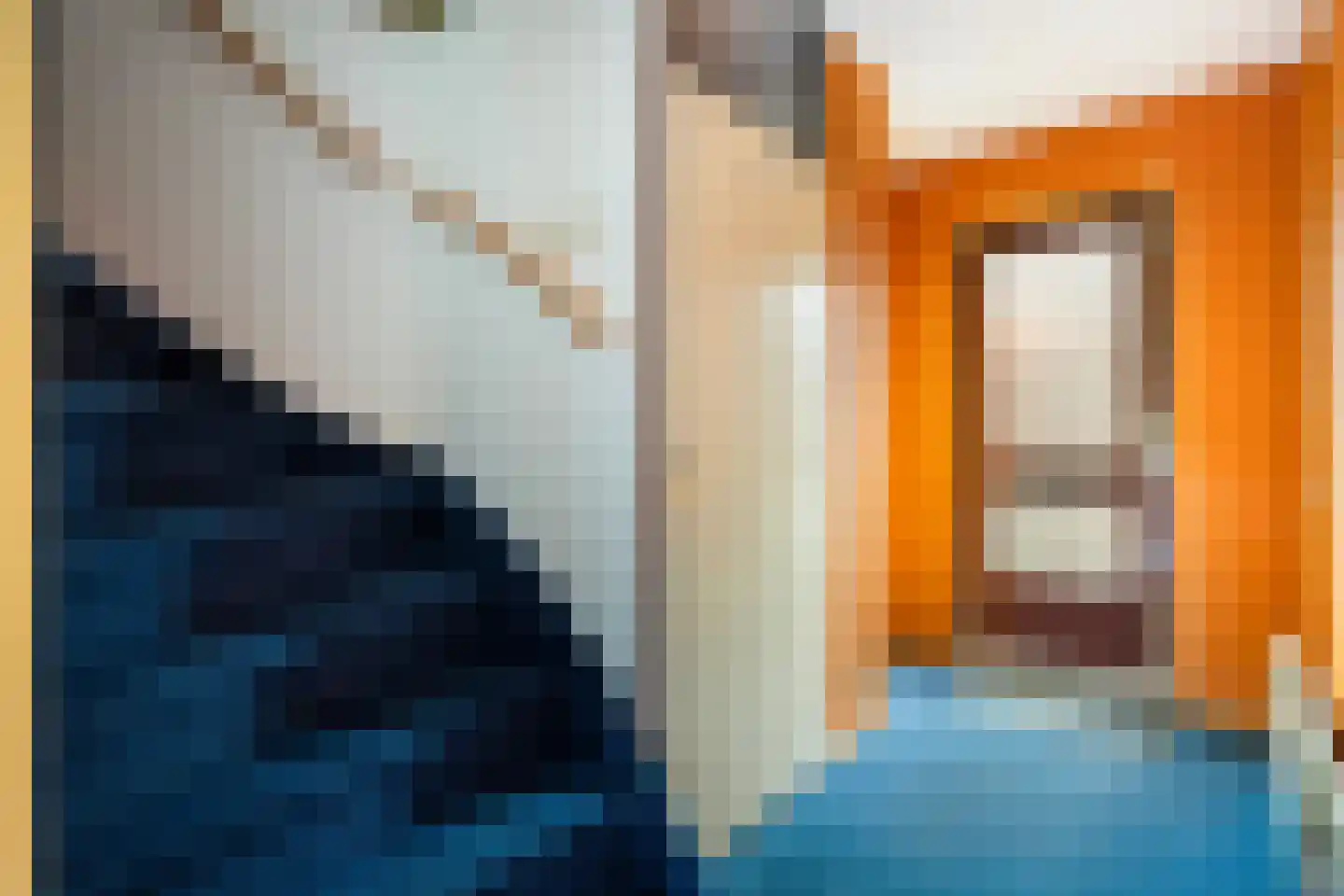 Wolbertsmate 8 Zwolle thumbnail 5