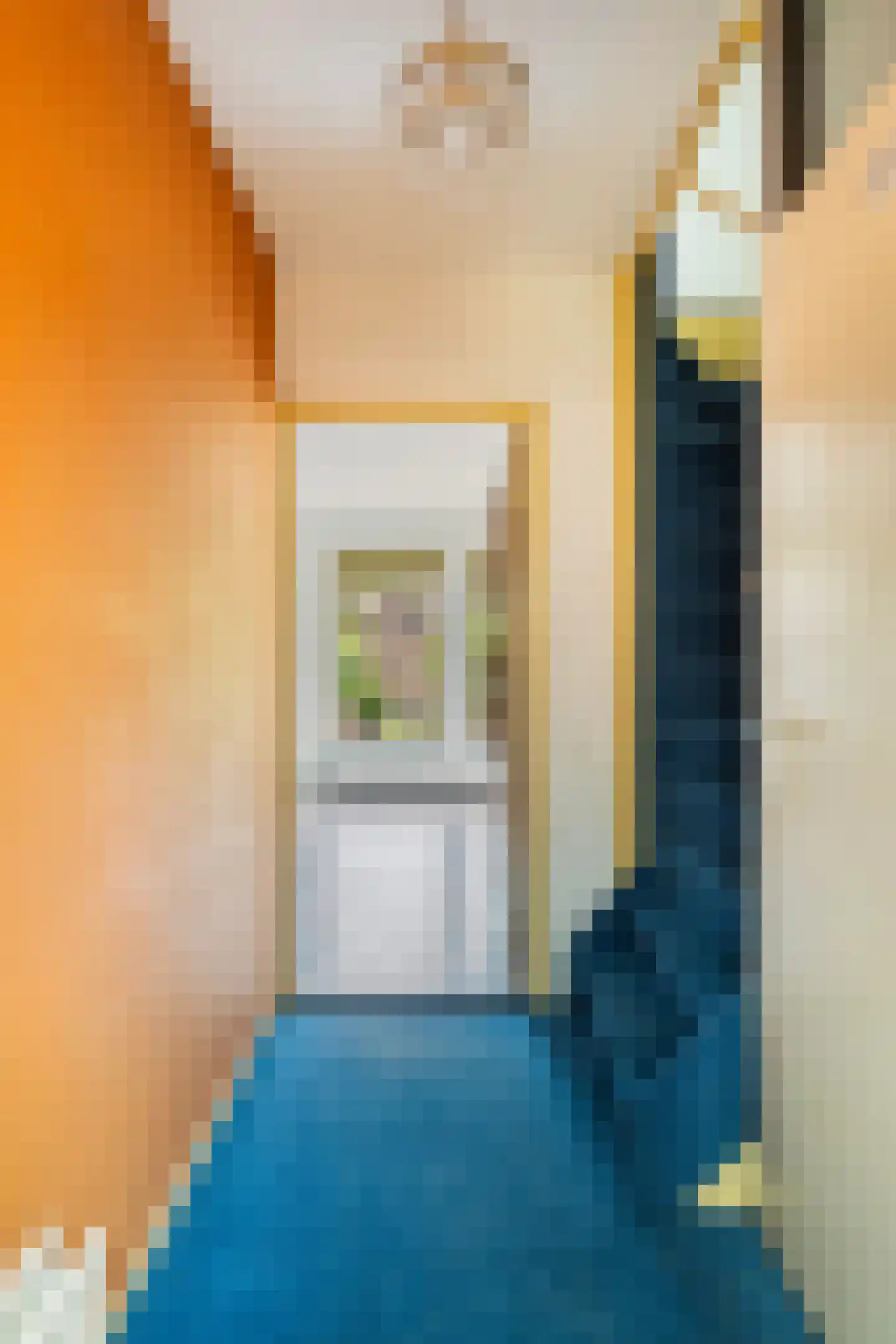 Wolbertsmate 8 Zwolle thumbnail 6