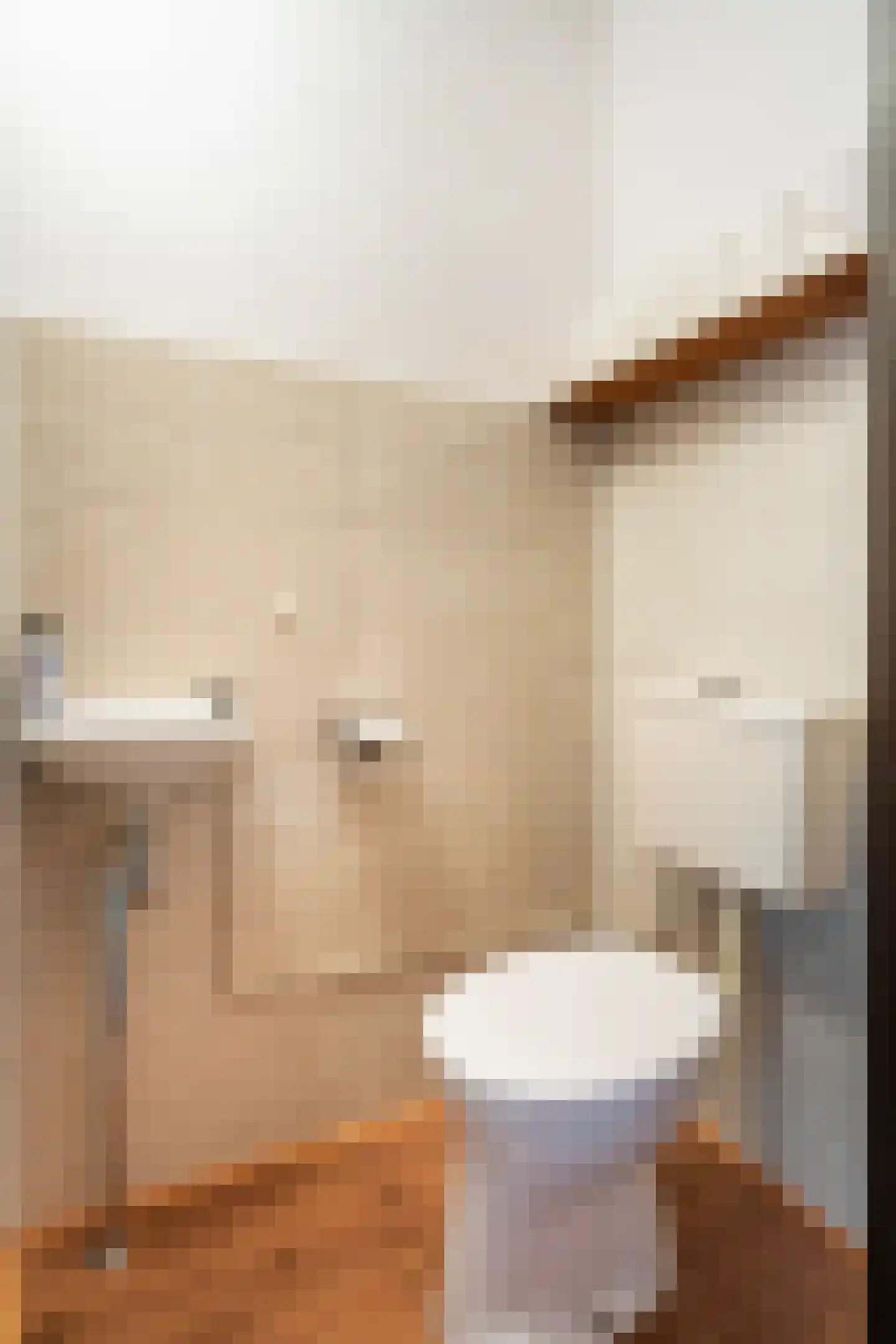 Wolbertsmate 8 Zwolle thumbnail 7