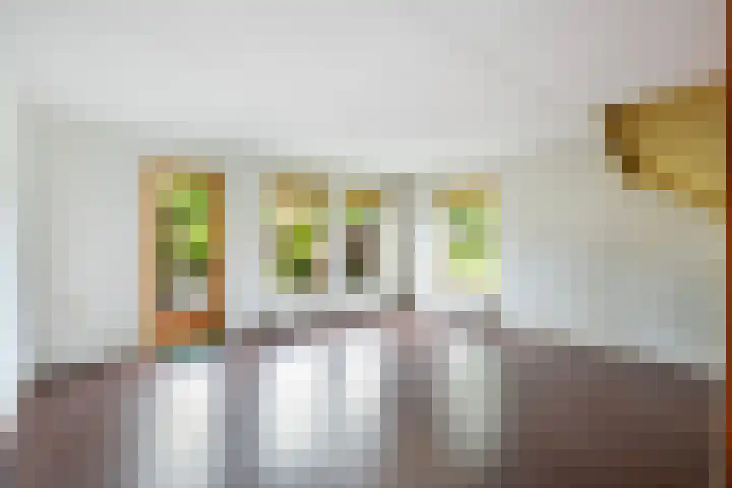 Wolbertsmate 8 Zwolle thumbnail 8