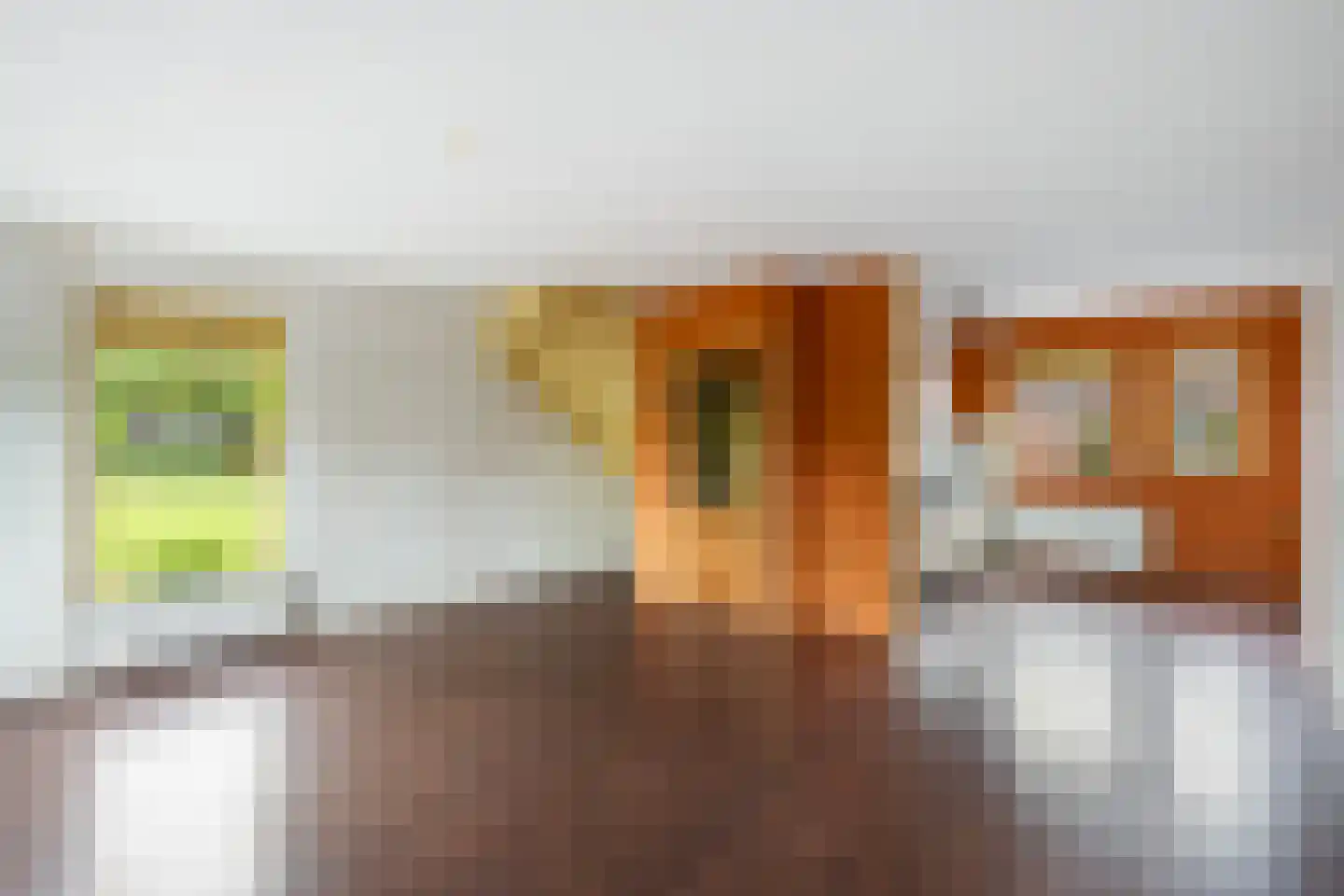 Wolbertsmate 8 Zwolle thumbnail 9