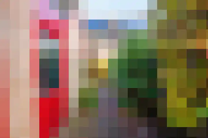 Wolborgenmate 126 Doetinchem thumbnail 14