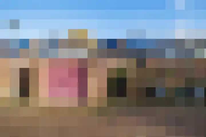 Wolborgenmate 126 Doetinchem thumbnail 15