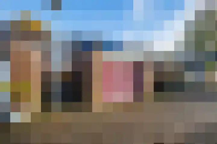 Wolborgenmate 126 Doetinchem thumbnail 16