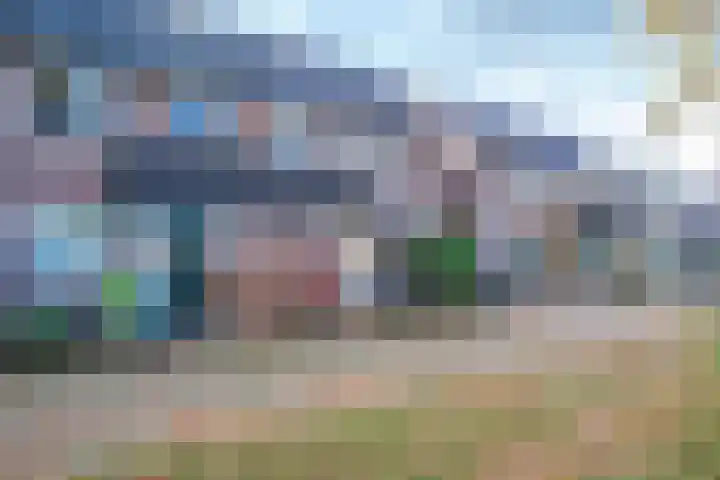 Wolborgenmate 126 Doetinchem thumbnail 17