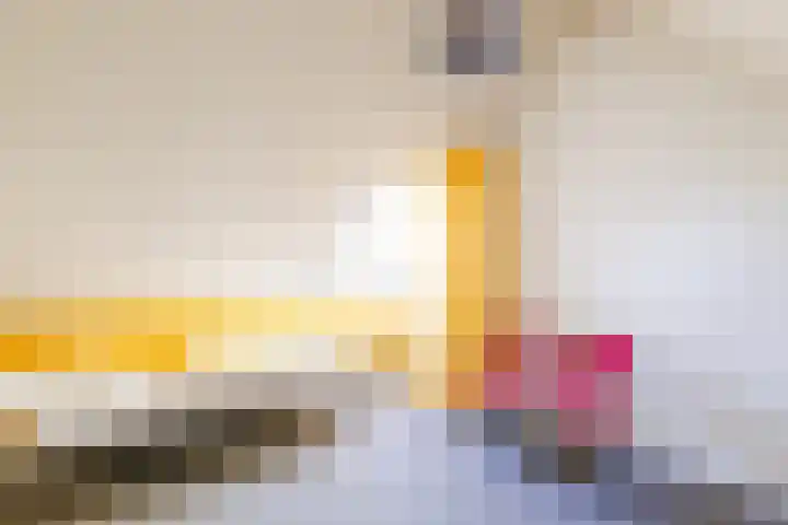 Wolborgenmate 126 Doetinchem thumbnail 30