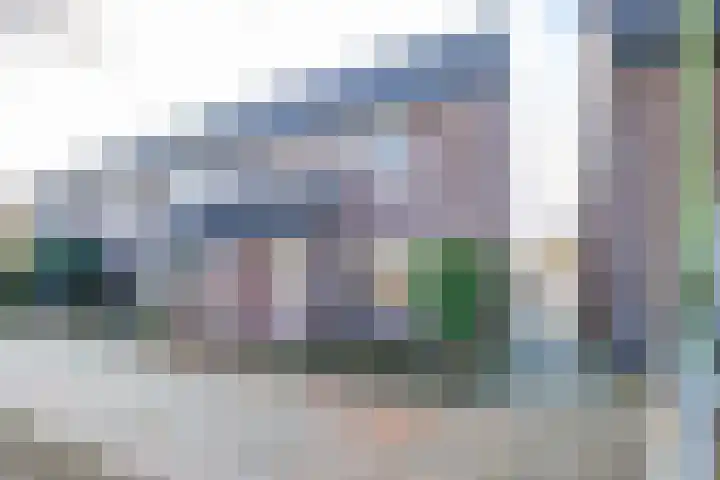 Wolborgenmate 126 Doetinchem thumbnail 35