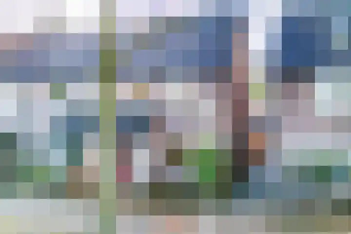Wolborgenmate 126 Doetinchem thumbnail 36