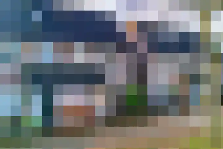 Wolborgenmate 126 Doetinchem thumbnail 37