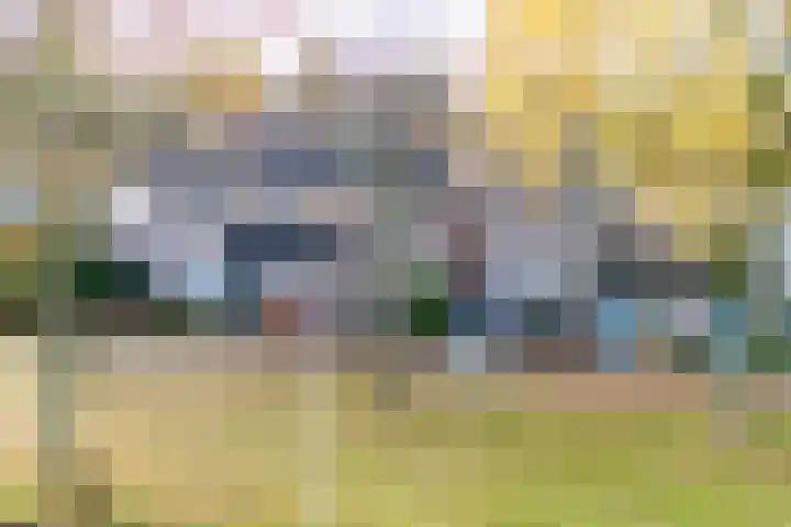Wolborgenmate 126 Doetinchem thumbnail 38