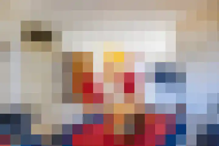 Wolborgenmate 126 Doetinchem thumbnail 5