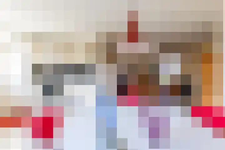 Wolborgenmate 126 Doetinchem thumbnail 7