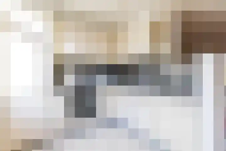 Wolborgenmate 126 Doetinchem thumbnail 9